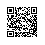 1808YA250331MXTPY2 QRCode