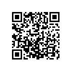 1808YA250331MXTSP QRCode