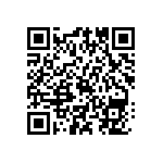 1808YA250390FCRSPU QRCode