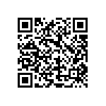 1808YA250390FCTSP QRCode