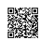 1808YA250390FCTSY2 QRCode