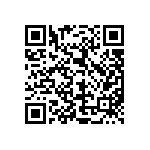 1808YA250390GCRSY2 QRCode