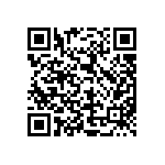 1808YA250390GCTSY2 QRCode