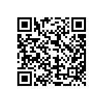 1808YA250390KCRPY2 QRCode