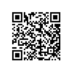 1808YA250390KCTSY2 QRCode