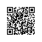 1808YA250391GCRSPU QRCode