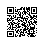 1808YA250391JXRPY2 QRCode