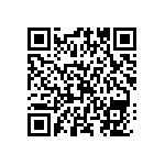 1808YA250391JXTSY2 QRCode