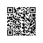 1808YA250391KXRPY2 QRCode