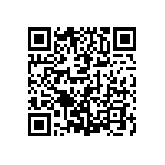 1808YA250391MXRSP QRCode