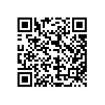 1808YA250391MXTPY2 QRCode