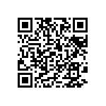 1808YA250391MXTSPU QRCode