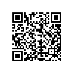 1808YA250470FCRPY2 QRCode