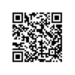 1808YA250470FCRSY2 QRCode