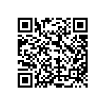 1808YA250470GCRPY2 QRCode