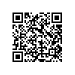 1808YA250470GCRSP QRCode