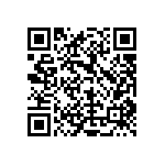 1808YA250470GCTSP QRCode