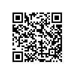 1808YA250470JCRPY2 QRCode