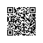 1808YA250470JCTSY2 QRCode