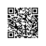 1808YA250470KCRPY2 QRCode