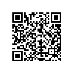 1808YA250470KCRSPU QRCode