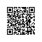 1808YA250470KCTSPU QRCode