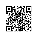 1808YA250471FCRSPU QRCode