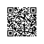 1808YA250471FCTSP QRCode