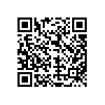 1808YA250471JXRPY2 QRCode