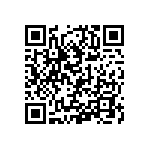 1808YA250471JXRSY2 QRCode