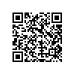 1808YA250471JXTSP QRCode