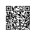 1808YA250471KXRPY2 QRCode