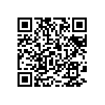 1808YA250471MXRSPU QRCode