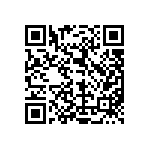 1808YA250560FCRPY2 QRCode