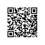 1808YA250560FCRSY2 QRCode