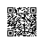 1808YA250560FCTPY2 QRCode