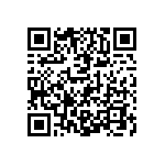 1808YA250560GCRSP QRCode