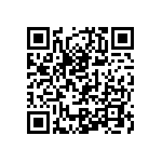 1808YA250560GCRSPU QRCode