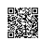 1808YA250560GCTPY2 QRCode