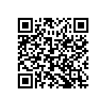 1808YA250560GCTSP QRCode