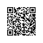 1808YA250560JCRPY2 QRCode