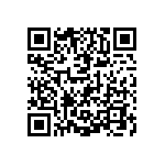 1808YA250560JCRSP QRCode