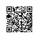 1808YA250560JCRSY2 QRCode