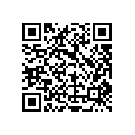 1808YA250560JCTSP QRCode