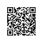 1808YA250560JCTSPU QRCode