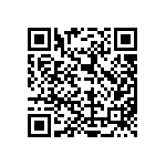 1808YA250560KCTPY2 QRCode