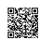 1808YA250560KCTSY2 QRCode