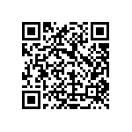 1808YA250561FCTSP QRCode