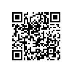 1808YA250561FCTSPU QRCode