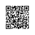 1808YA250561GCRSP QRCode